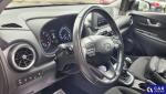 Hyundai Kona Kona 1.0 T-GDI Comfort Aukcja 311899 - grafika 23
