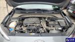 Hyundai Kona Kona 1.0 T-GDI Comfort Aukcja 311899 - grafika 24