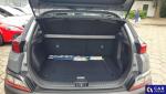 Hyundai Kona Kona 1.0 T-GDI Comfort Aukcja 311899 - grafika 25