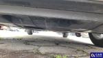 Hyundai Kona Kona 1.0 T-GDI Comfort Aukcja 311899 - grafika 26
