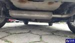 Hyundai Kona Kona 1.0 T-GDI Comfort Aukcja 311899 - grafika 27