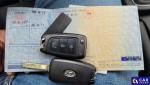 Hyundai Kona Kona 1.0 T-GDI Comfort Aukcja 311899 - grafika 29