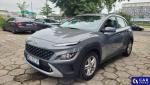 Hyundai Kona Kona 1.0 T-GDI Comfort Aukcja 311899 - grafika 2