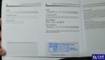 Hyundai Kona Kona 1.0 T-GDI Comfort Aukcja 311899 - grafika 30