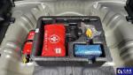 Hyundai Kona Kona 1.0 T-GDI Comfort Aukcja 311899 - grafika 33