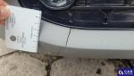 Hyundai Kona Kona 1.0 T-GDI Comfort Aukcja 311899 - grafika 35