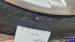 Hyundai Kona Kona 1.0 T-GDI Comfort Aukcja 311899 - grafika 37