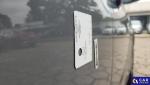 Hyundai Kona Kona 1.0 T-GDI Comfort Aukcja 311899 - grafika 39