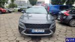 Hyundai Kona Kona 1.0 T-GDI Comfort Aukcja 311899 - grafika 3