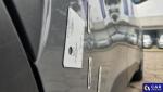 Hyundai Kona Kona 1.0 T-GDI Comfort Aukcja 311899 - grafika 40