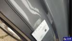 Hyundai Kona Kona 1.0 T-GDI Comfort Aukcja 311899 - grafika 42