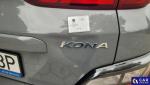 Hyundai Kona Kona 1.0 T-GDI Comfort Aukcja 311899 - grafika 43