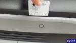 Hyundai Kona Kona 1.0 T-GDI Comfort Aukcja 311899 - grafika 44