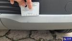 Hyundai Kona Kona 1.0 T-GDI Comfort Aukcja 311899 - grafika 45