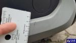 Hyundai Kona Kona 1.0 T-GDI Comfort Aukcja 311899 - grafika 46