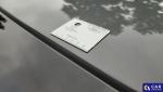 Hyundai Kona Kona 1.0 T-GDI Comfort Aukcja 311899 - grafika 47