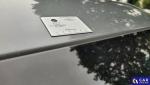 Hyundai Kona Kona 1.0 T-GDI Comfort Aukcja 311899 - grafika 48