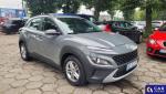 Hyundai Kona Kona 1.0 T-GDI Comfort Aukcja 311899 - grafika 4