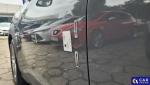 Hyundai Kona Kona 1.0 T-GDI Comfort Aukcja 311899 - grafika 51