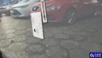 Hyundai Kona Kona 1.0 T-GDI Comfort Aukcja 311899 - grafika 52