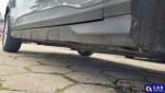Hyundai Kona Kona 1.0 T-GDI Comfort Aukcja 311899 - grafika 5