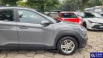 Hyundai Kona Kona 1.0 T-GDI Comfort Aukcja 311899 - grafika 6