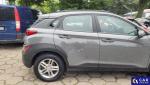 Hyundai Kona Kona 1.0 T-GDI Comfort Aukcja 311899 - grafika 7