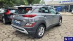 Hyundai Kona Kona 1.0 T-GDI Comfort Aukcja 311899 - grafika 8