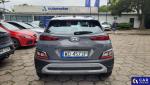 Hyundai Kona Kona 1.0 T-GDI Comfort Aukcja 311899 - grafika 9