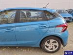 Hyundai i20 i20 1.2 Pure Aukcja 311900 - grafika 10