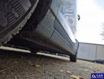 Hyundai i20 i20 1.2 Pure Aukcja 311900 - grafika 12