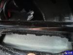 Hyundai i20 i20 1.2 Pure Aukcja 311900 - grafika 13