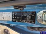 Hyundai i20 i20 1.2 Pure Aukcja 311900 - grafika 14