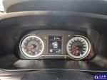 Hyundai i20 i20 1.2 Pure Aukcja 311900 - grafika 15