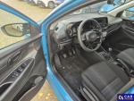 Hyundai i20 i20 1.2 Pure Aukcja 311900 - grafika 16