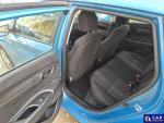 Hyundai i20 i20 1.2 Pure Aukcja 311900 - grafika 17