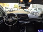 Hyundai i20 i20 1.2 Pure Aukcja 311900 - grafika 18