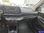 Hyundai i20 i20 1.2 Pure Aukcja 311900 - grafika 19