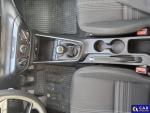 Hyundai i20 i20 1.2 Pure Aukcja 311900 - grafika 20