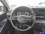 Hyundai i20 i20 1.2 Pure Aukcja 311900 - grafika 21