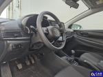 Hyundai i20 i20 1.2 Pure Aukcja 311900 - grafika 22
