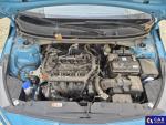 Hyundai i20 i20 1.2 Pure Aukcja 311900 - grafika 23