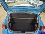 Hyundai i20 i20 1.2 Pure Aukcja 311900 - grafika 24
