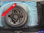 Hyundai i20 i20 1.2 Pure Aukcja 311900 - grafika 25