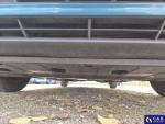 Hyundai i20 i20 1.2 Pure Aukcja 311900 - grafika 26