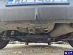 Hyundai i20 i20 1.2 Pure Aukcja 311900 - grafika 27