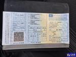 Hyundai i20 i20 1.2 Pure Aukcja 311900 - grafika 30