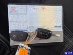 Hyundai i20 i20 1.2 Pure Aukcja 311900 - grafika 31
