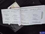 Hyundai i20 i20 1.2 Pure Aukcja 311900 - grafika 33