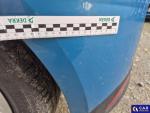 Hyundai i20 i20 1.2 Pure Aukcja 311900 - grafika 36